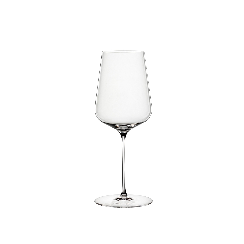 Spiegelau Definition Universeel Wijnglas 550 ml. (set van 2)
